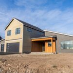 179 Creekbank Loop