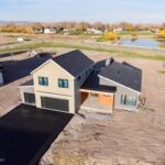 179 Creekbank Loop