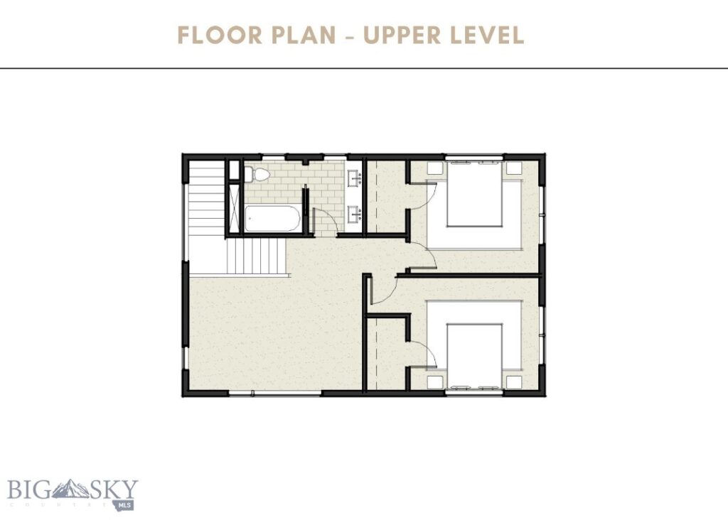 179 Creekbank Loop