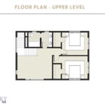 179 Creekbank Loop