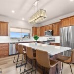 Bozeman MT 59718 - 1