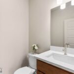 Bozeman MT 59718 - 7