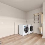 Bozeman MT 59718 - 8