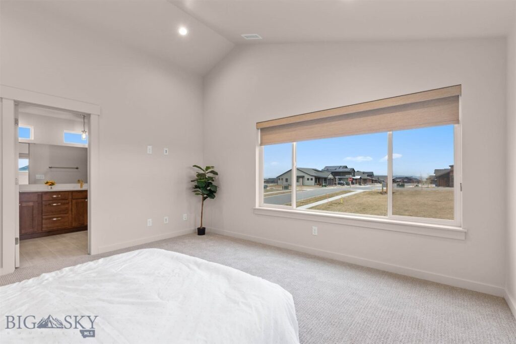 Bozeman MT 59718 - 9