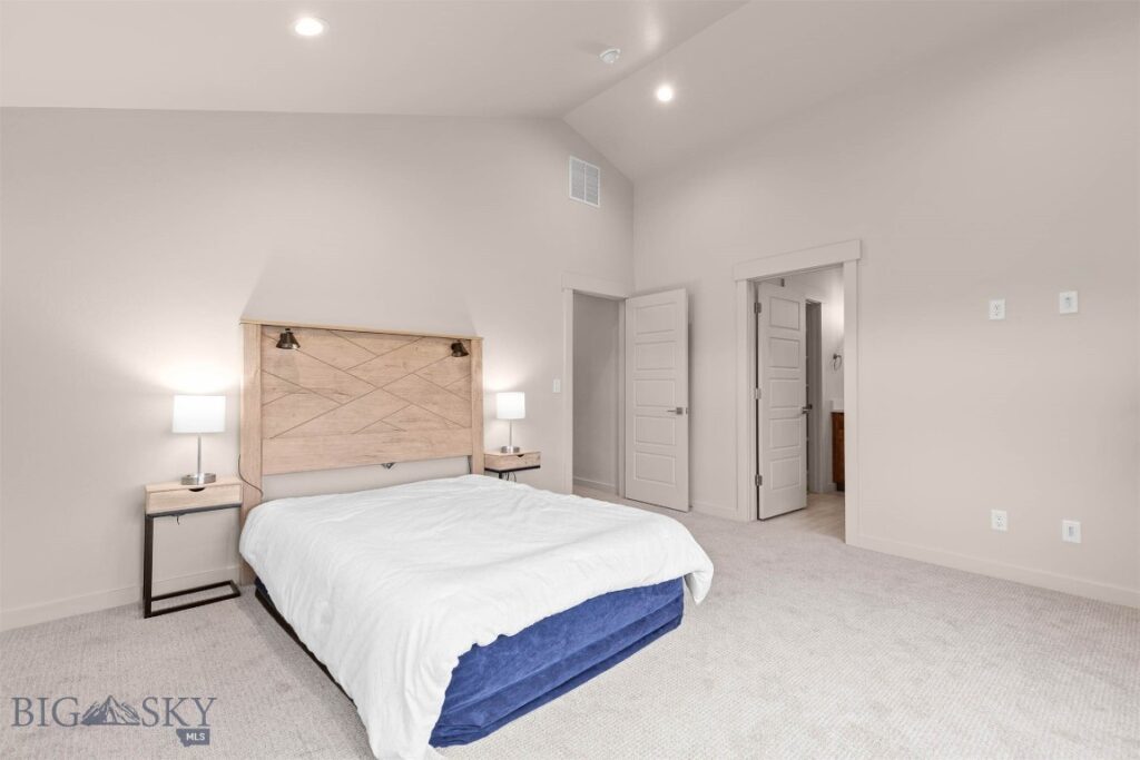 Bozeman MT 59718 - 10