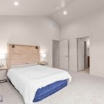 Bozeman MT 59718 - 10