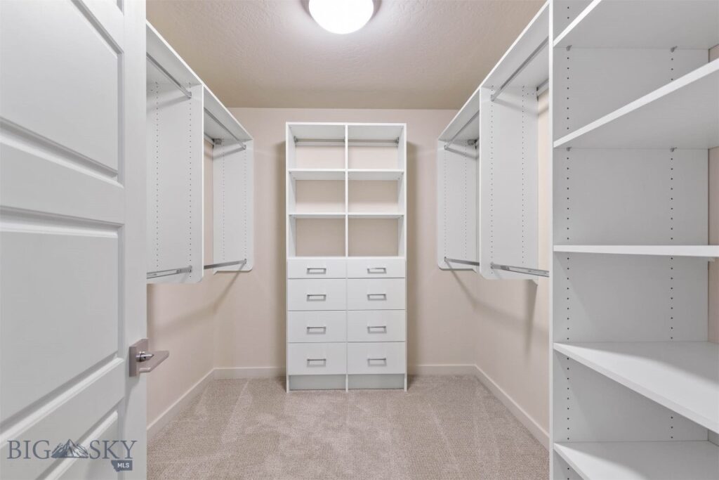 Bozeman MT 59718 - 11