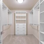 Bozeman MT 59718 - 11