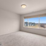 Bozeman MT 59718 - 12