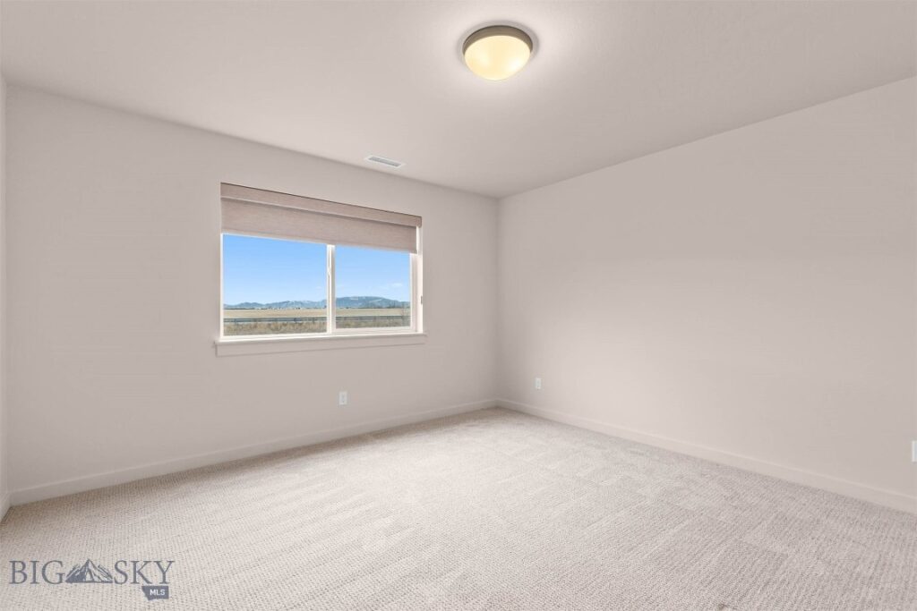 Bozeman MT 59718 - 13