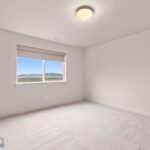 Bozeman MT 59718 - 13