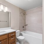 Bozeman MT 59718 - 14