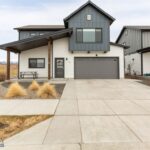 Bozeman MT 59718 - 15