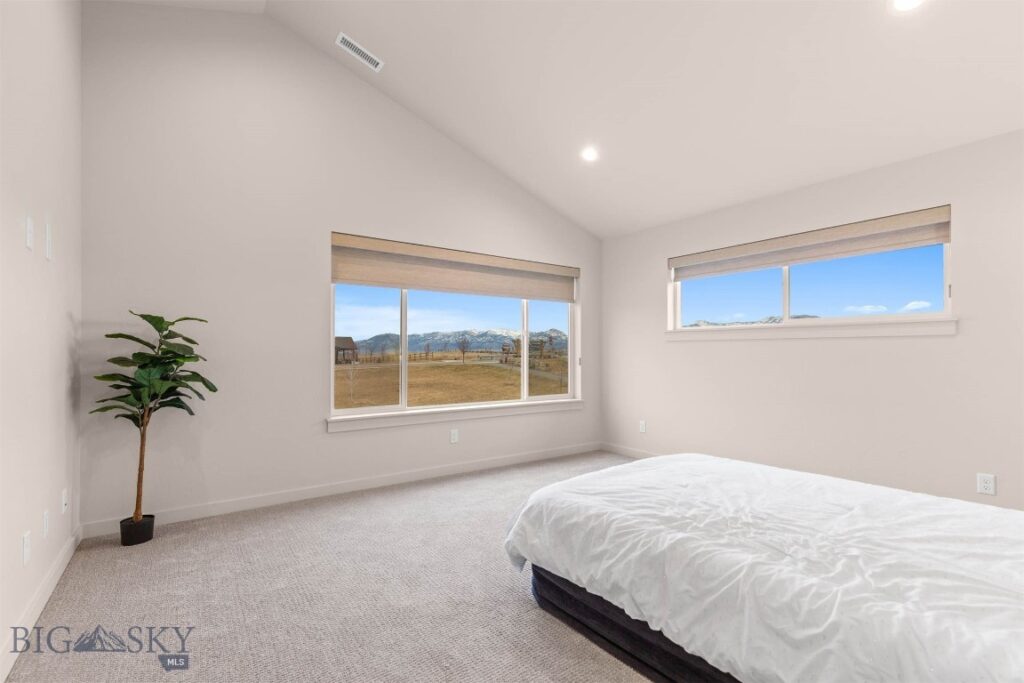 Bozeman MT 59718 - 2