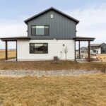 Bozeman MT 59718 - 16