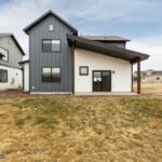 Bozeman MT 59718 - 17