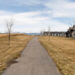 Bozeman MT 59718 - 18