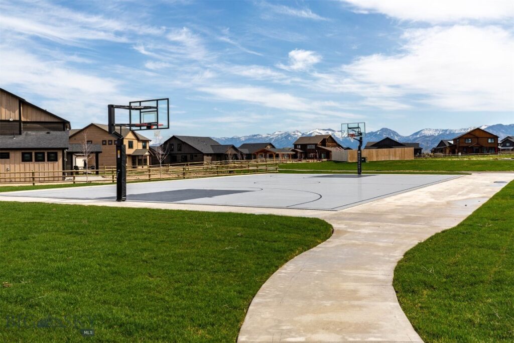 Bozeman MT 59718 - 19