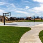 Bozeman MT 59718 - 19