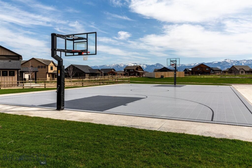 Bozeman MT 59718 - 20