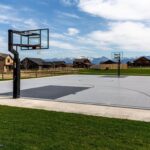 Bozeman MT 59718 - 20