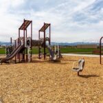 Bozeman MT 59718 - 21