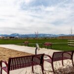 Bozeman MT 59718 - 22