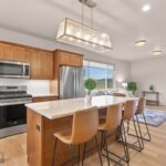 Bozeman MT 59718 - 3