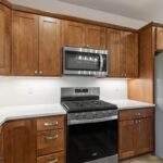 Bozeman MT 59718 - 4