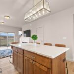 Bozeman MT 59718 - 5