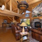 Big Sky MT 59716 - 14