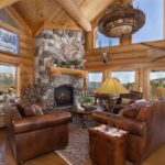 Big Sky MT 59716 - 15