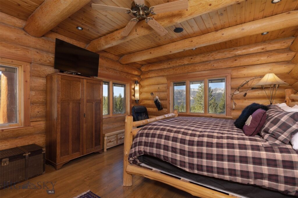 Big Sky MT 59716 - 16