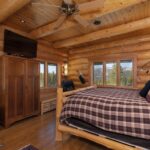 Big Sky MT 59716 - 16