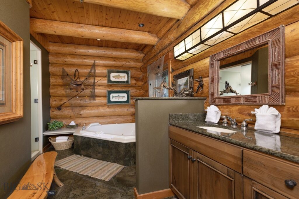 Big Sky MT 59716 - 17