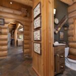 Big Sky MT 59716 - 18