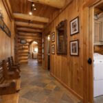 Big Sky MT 59716 - 19