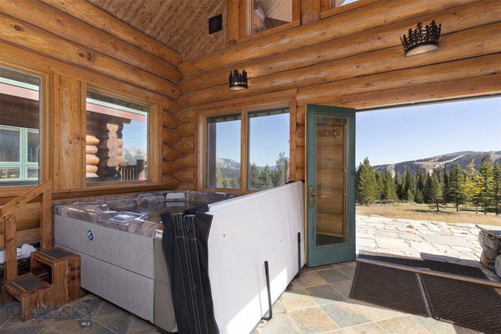 Big Sky MT 59716 - 20