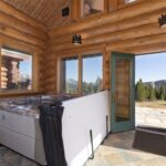 Big Sky MT 59716 - 20