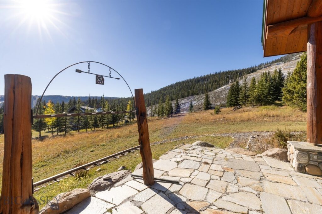 Big Sky MT 59716 - 22