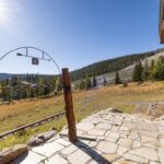 Big Sky MT 59716 - 22