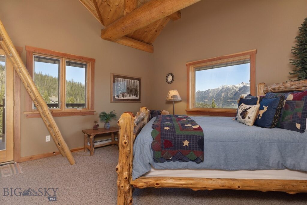 Big Sky MT 59716 - 24