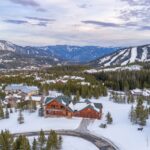 Big Sky MT 59716 - 3