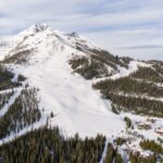 Big Sky MT 59716 - 4