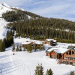 Big Sky MT 59716 - 5