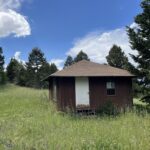 Bozeman MT 59715 - 4