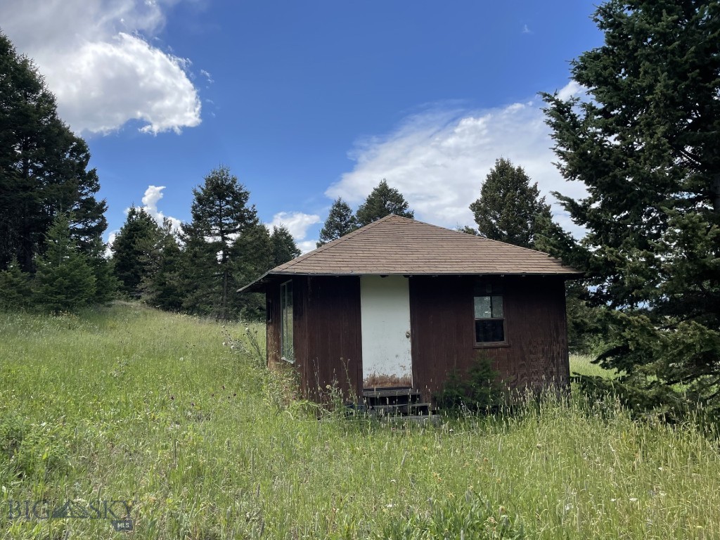 Bozeman MT 59715 - 4