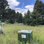 Bozeman MT 59715 - 5