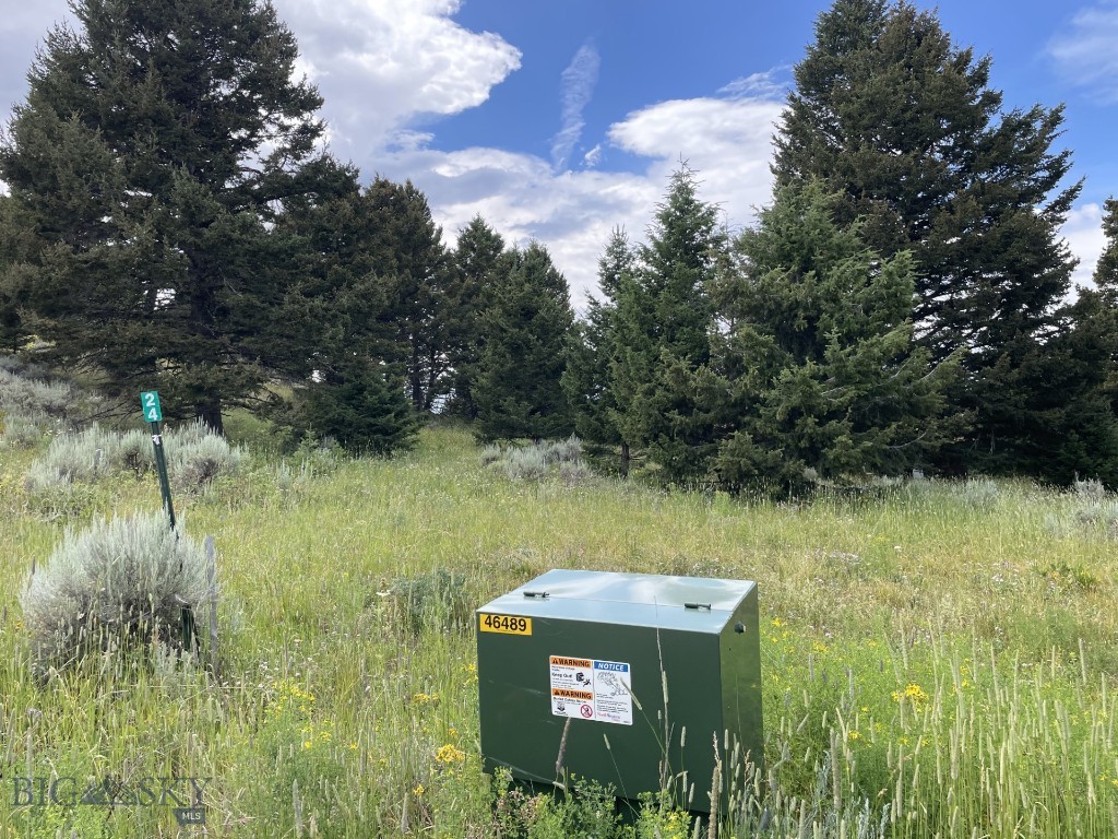 Bozeman MT 59715 - 5