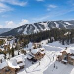 Big Sky MT 59716 - 1